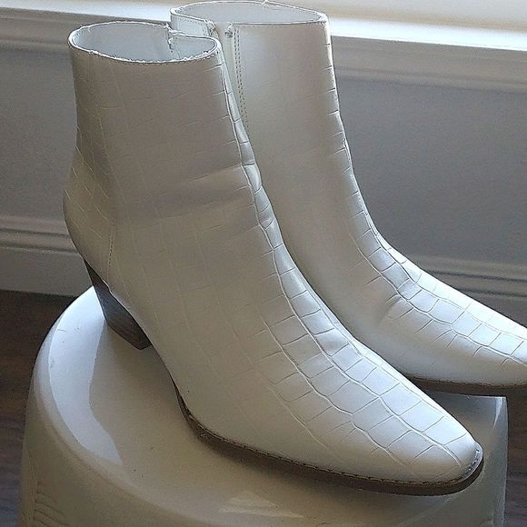 Coconuts by matisse booties - Picture 1 of 5